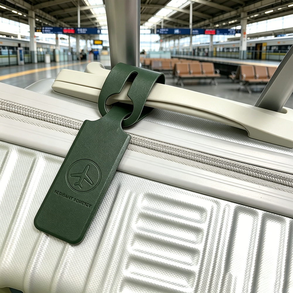 5Pcs Random Color Travel Bag T - Travel Accessories Logo 评论和价格