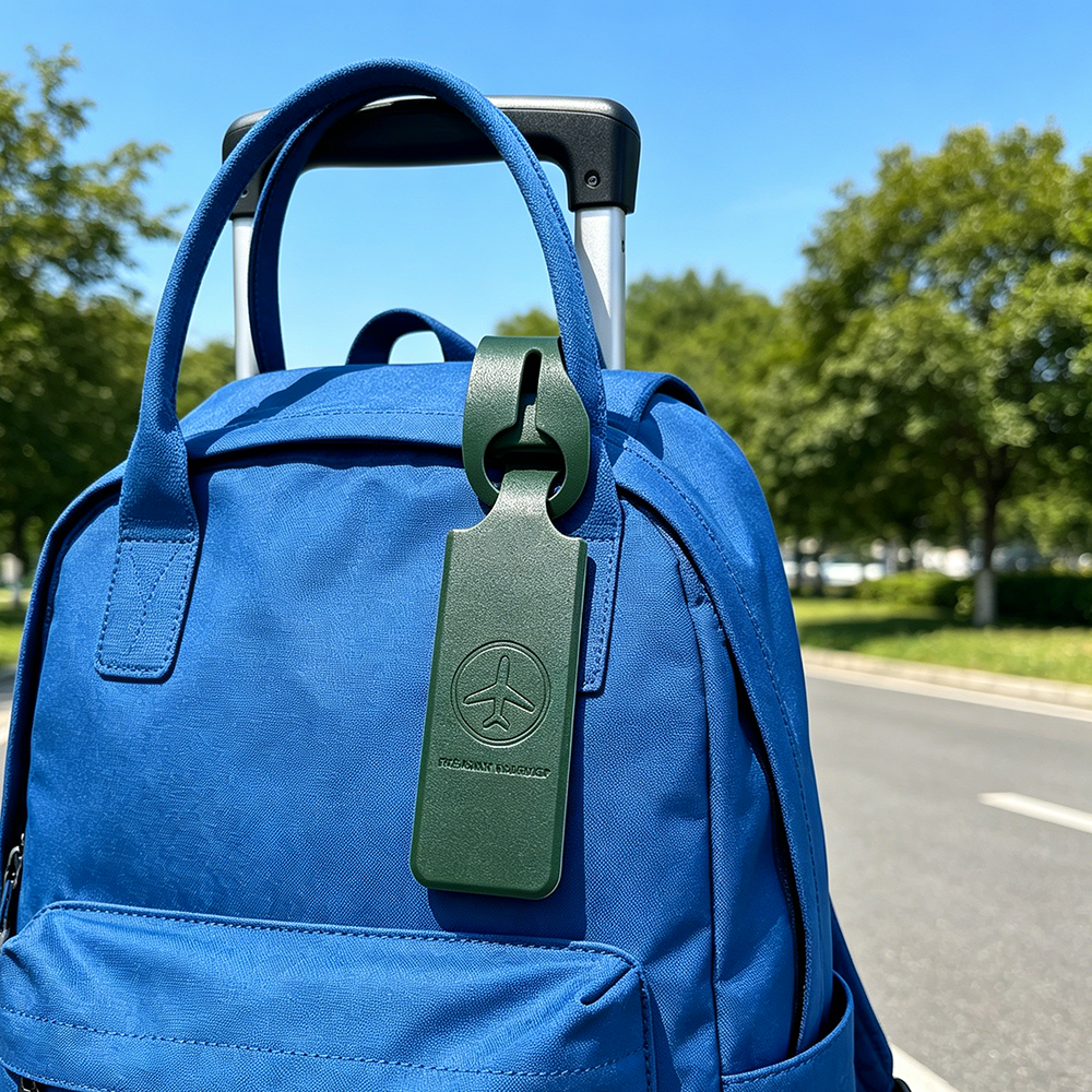 5Pcs Random Color Travel Bag T - Travel Accessories Logo 评论和价格