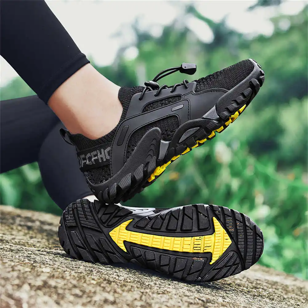 40-44 Size 46 Summer Hiking Bo - Travel Accessories Uk Sale 评论和价格
