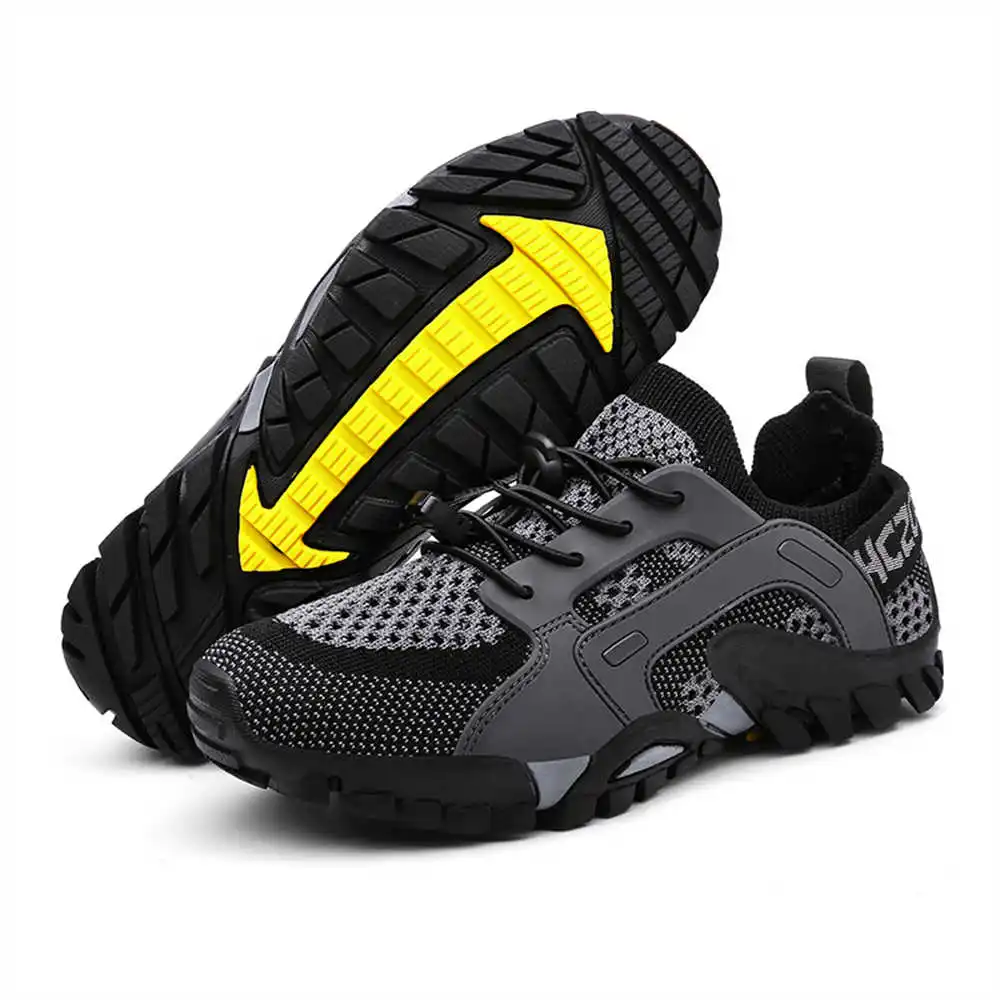 40-44 Size 46 Summer Hiking Bo - Travel Accessories Uk Sale 评论和价格