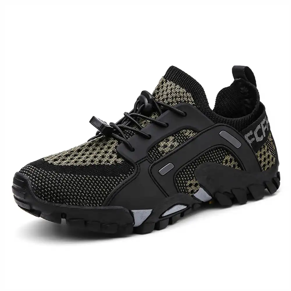 40-44 Size 46 Summer Hiking Bo - Travel Accessories Uk Sale 评论和价格