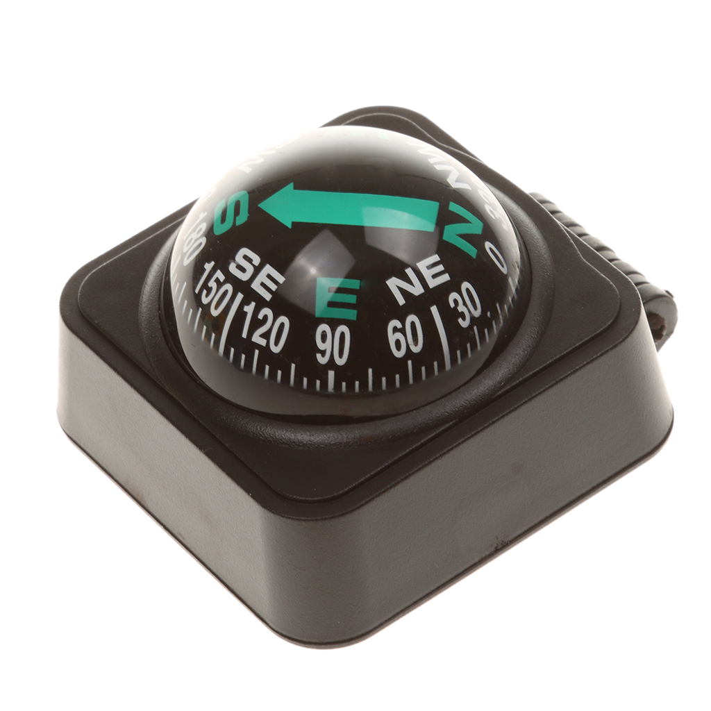 Outdoor 1X Navigation Dashboar - Travel Accessories Guide 评论和价格