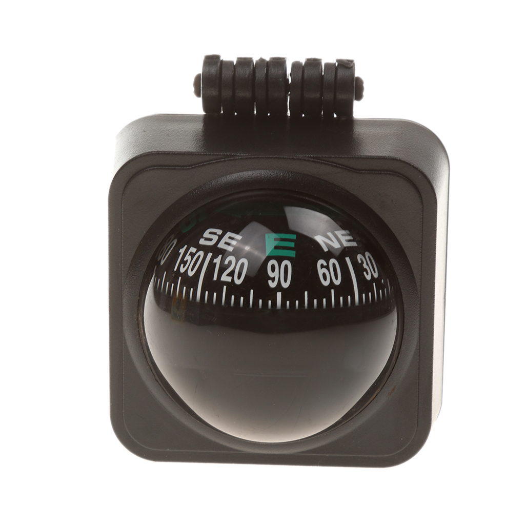Outdoor 1X Navigation Dashboar - Travel Accessories Guide 评论和价格