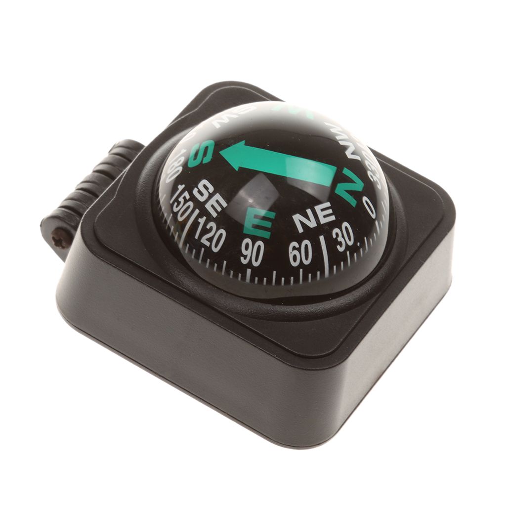 Outdoor 1X Navigation Dashboar - Travel Accessories Guide 评论和价格