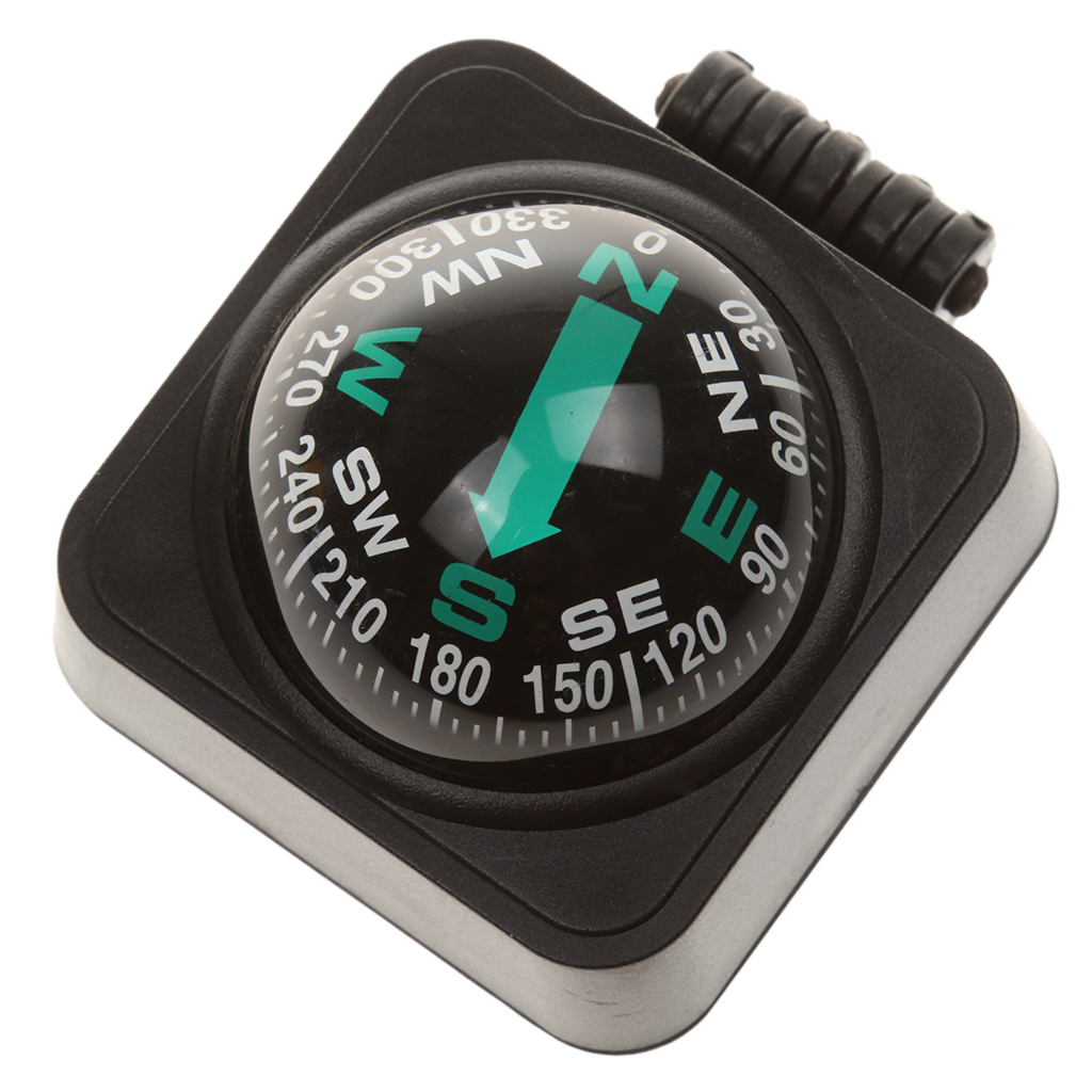 Outdoor 1X Navigation Dashboar - Travel Accessories Guide 评论和价格
