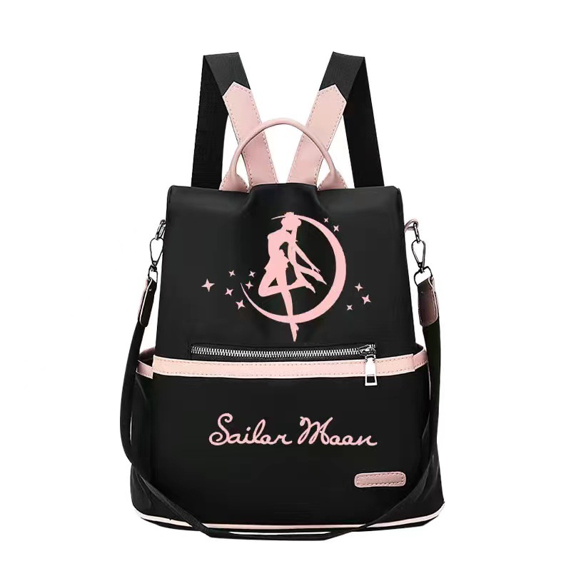 Bandai Sailor Moon Action Figu - Travel Accessories Toddler 评论和价格