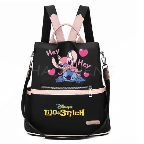 Bandai Sailor Moon Action Figu - Travel Accessories Toddler 评论和价格