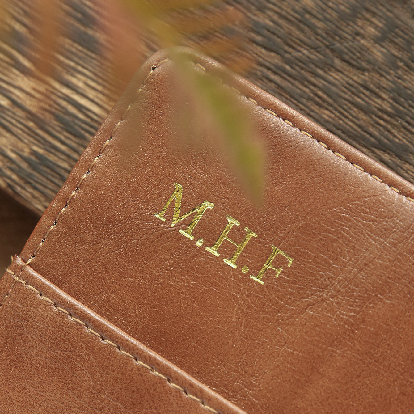 Large Capacity Vintage Leather - Travel Accessories Overseas 评论和价格