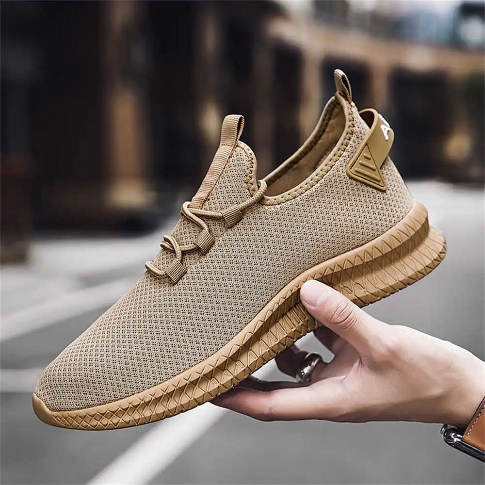 Demi-season Mesh Tenni Man Run - Travel Accessories As Gifts 评论和价格