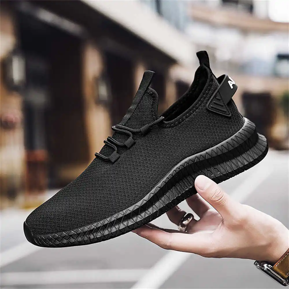 Demi-season Mesh Tenni Man Run - Travel Accessories As Gifts 评论和价格