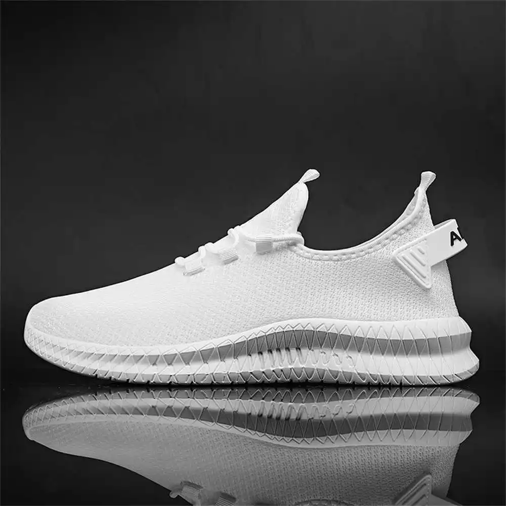 Demi-season Mesh Tenni Man Run - Travel Accessories As Gifts 评论和价格
