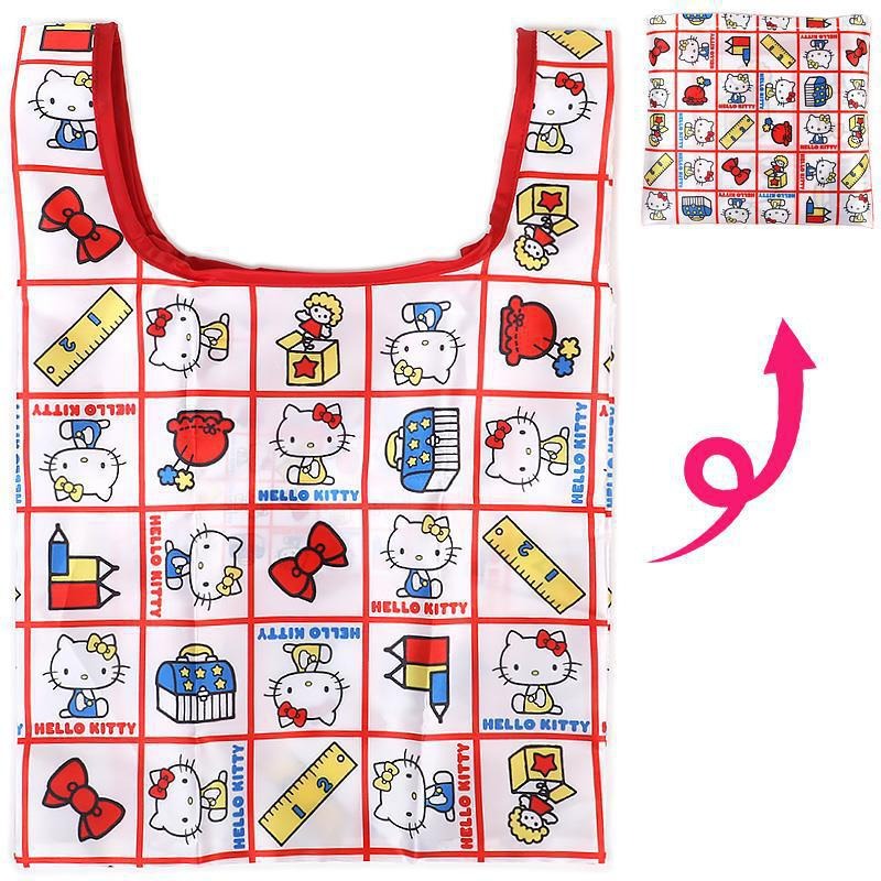 Japanese Cartoon Supermarket S - Travel Accessories In Japan 评论和价格