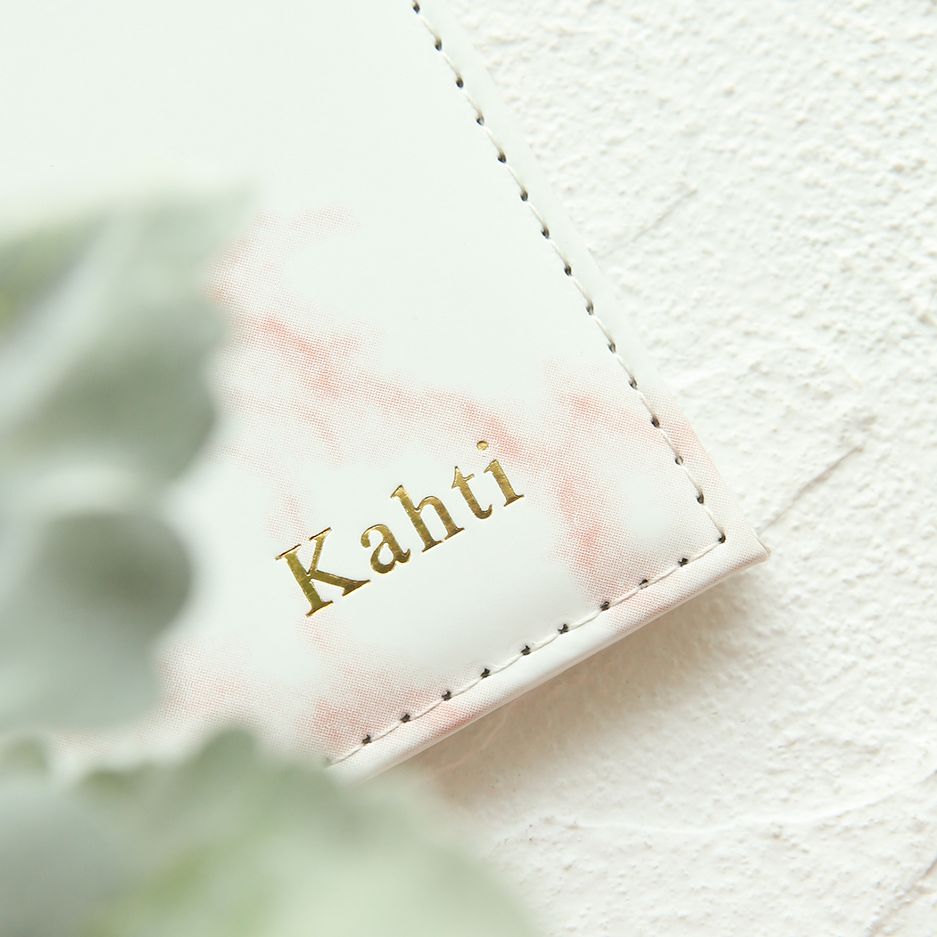 2PCS Custom Couple Passport Ho - Travel Accessories Overseas 评论和价格