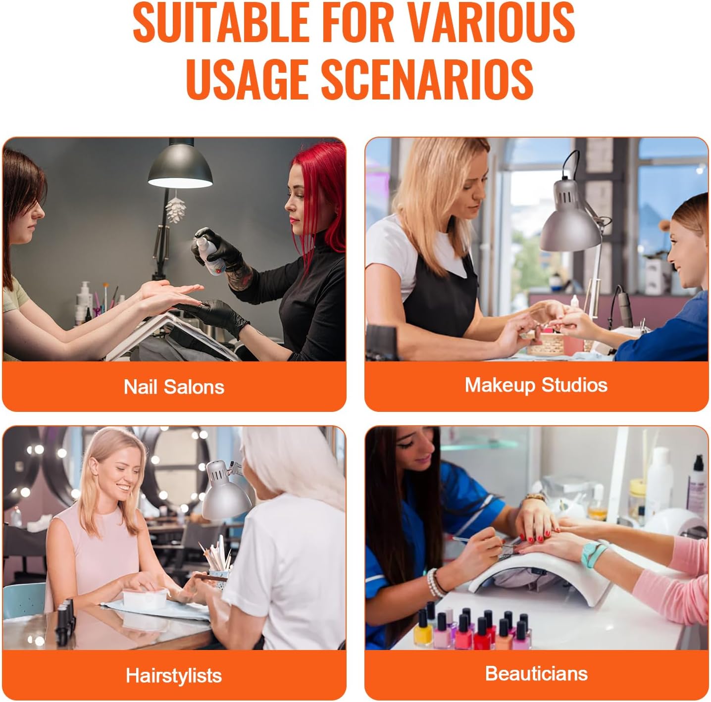Professional Makeup Train Case - Travel Accessories In Train 评论和价格