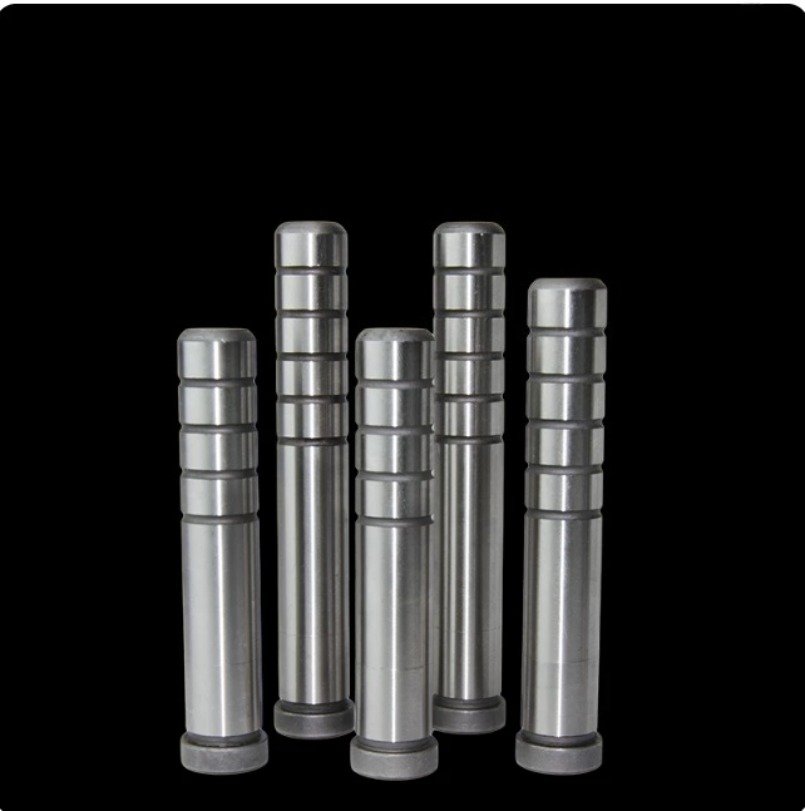 5PCS Mold Inner Guide Pillars  - Travel Accessories Guide 评论和价格