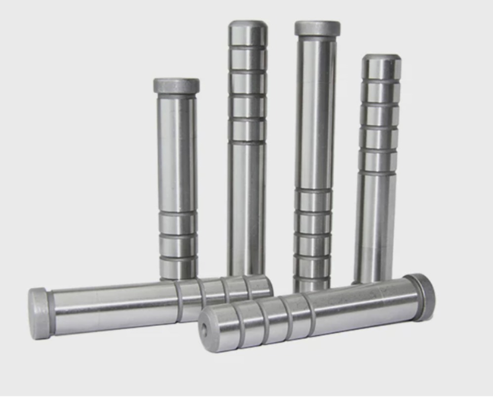 5PCS Mold Inner Guide Pillars  - Travel Accessories Guide 评论和价格