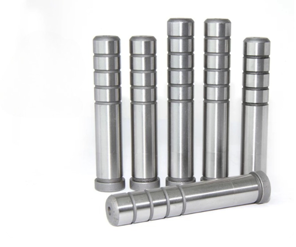 5PCS Mold Inner Guide Pillars  - Travel Accessories Guide 评论和价格