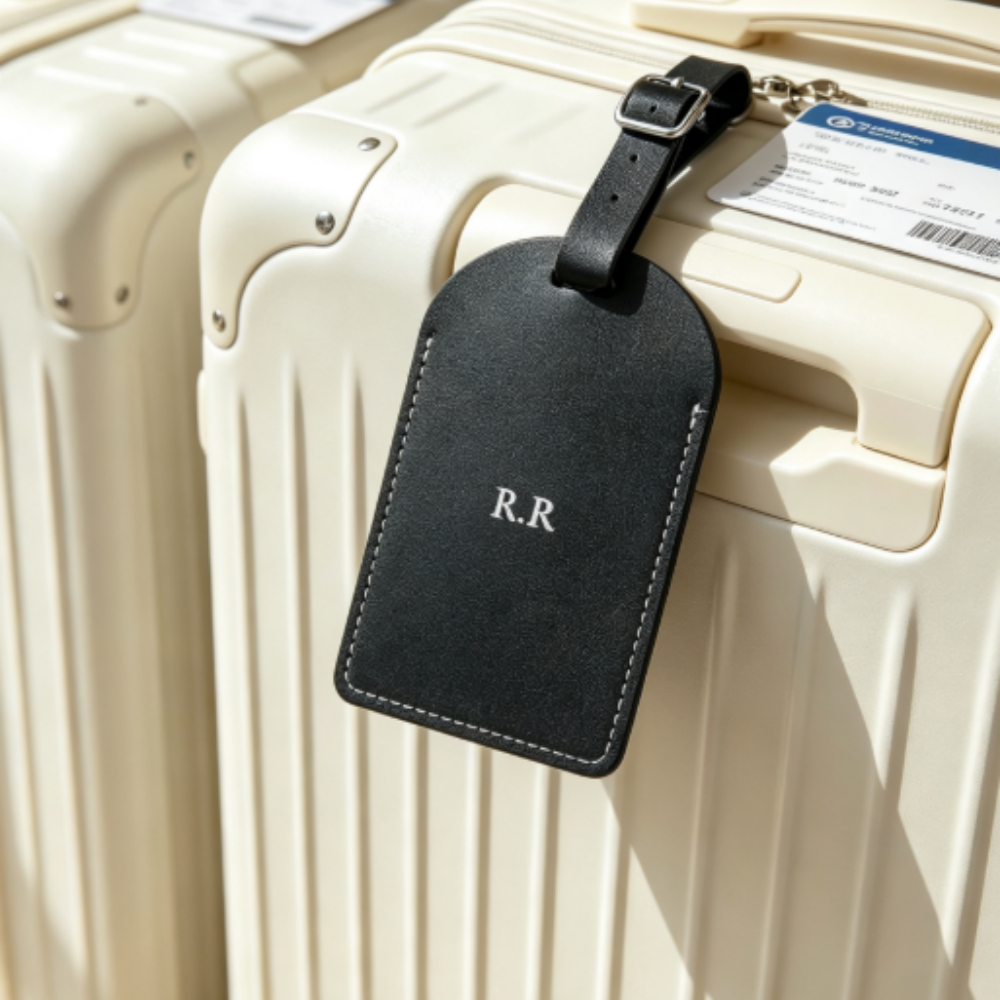 Customized Personalized Name S - Travel Accessories Sale 评论和价格