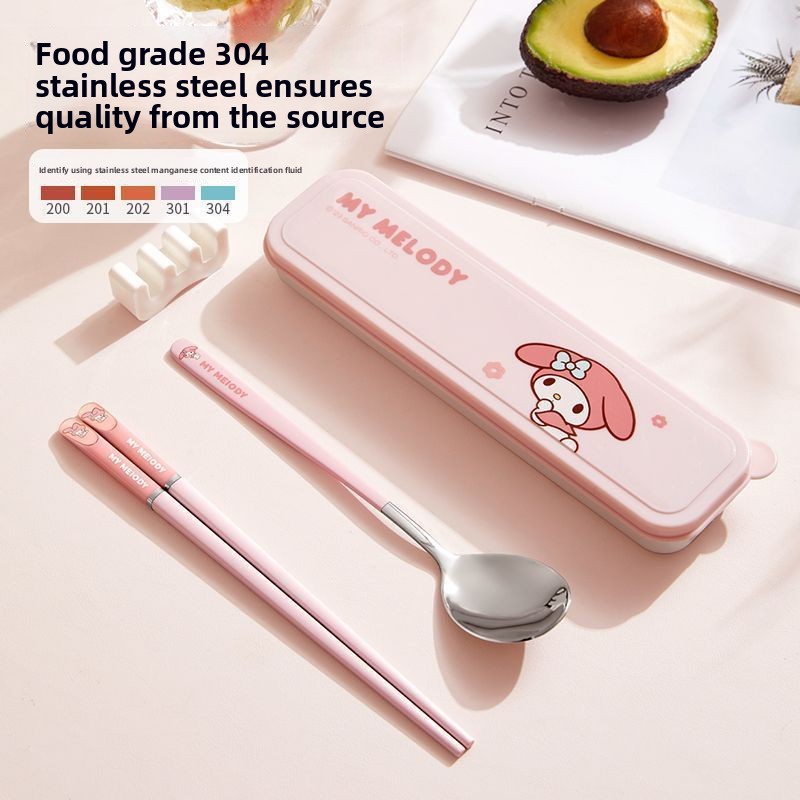 Cute Cartoon Kawaii Skull Bow  - Travel Accessories In Japan 评论和价格