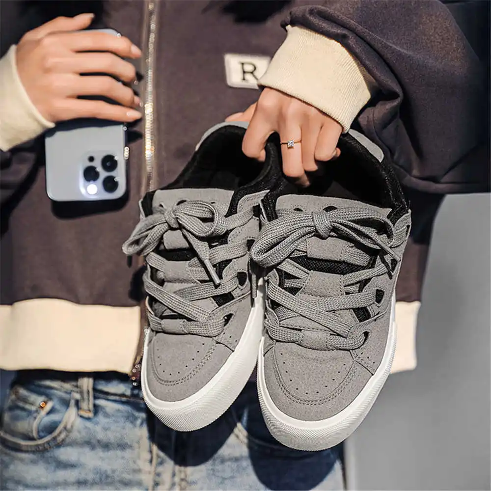 With Lacing Hiphop Women's Sch - Travel Accessories Uk Sale 评论和价格