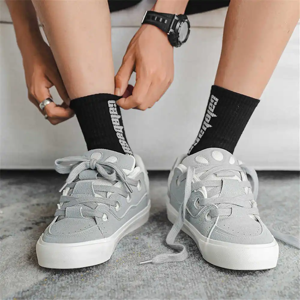 With Lacing Hiphop Women's Sch - Travel Accessories Uk Sale 评论和价格
