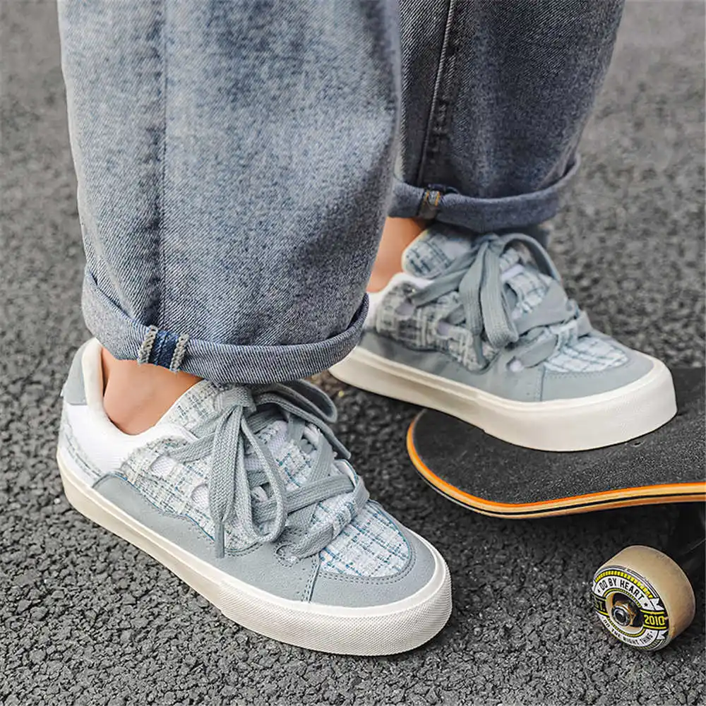 With Lacing Hiphop Women's Sch - Travel Accessories Uk Sale 评论和价格