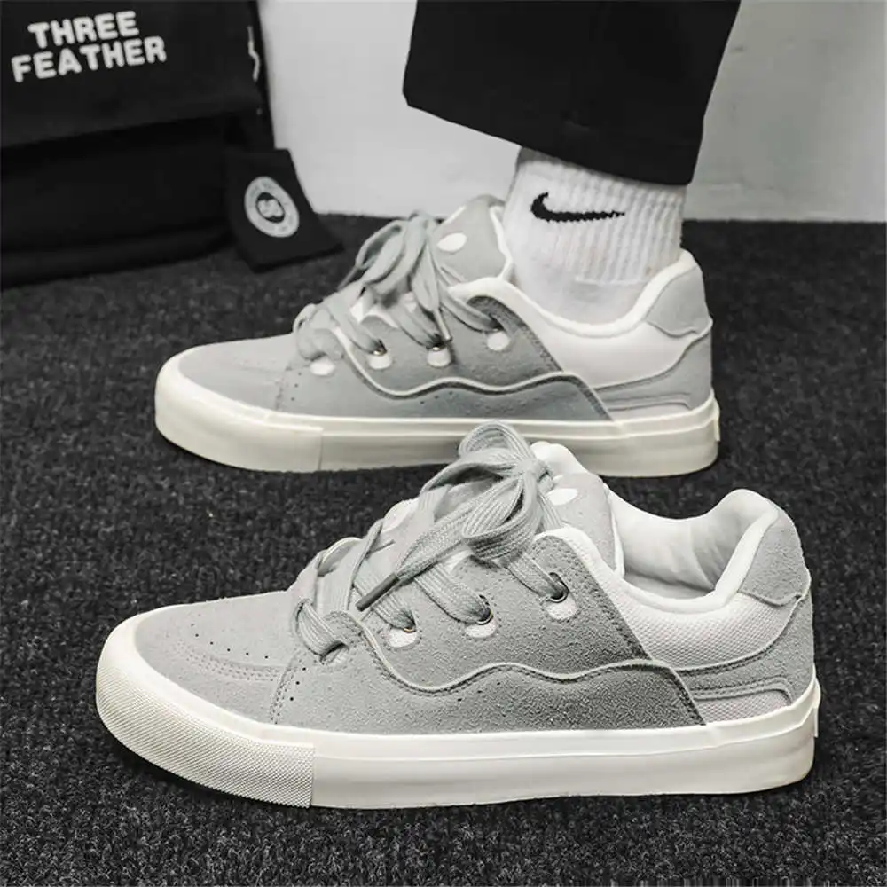With Lacing Hiphop Women's Sch - Travel Accessories Uk Sale 评论和价格