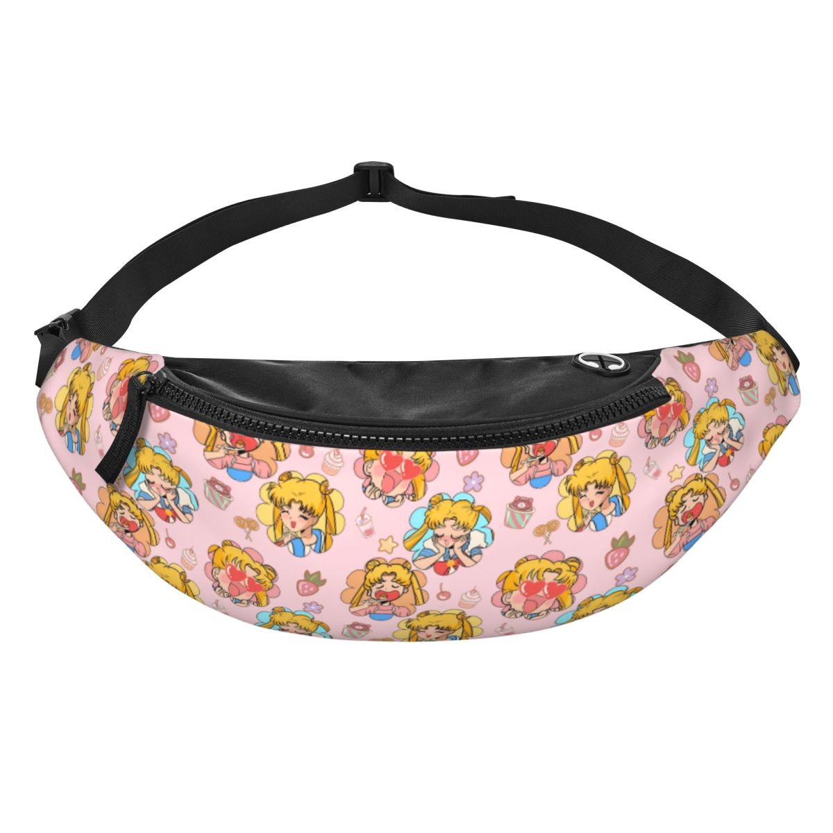 Custom Fashion S-Sailors M-Moo - Travel Accessories In Japan 评论和价格