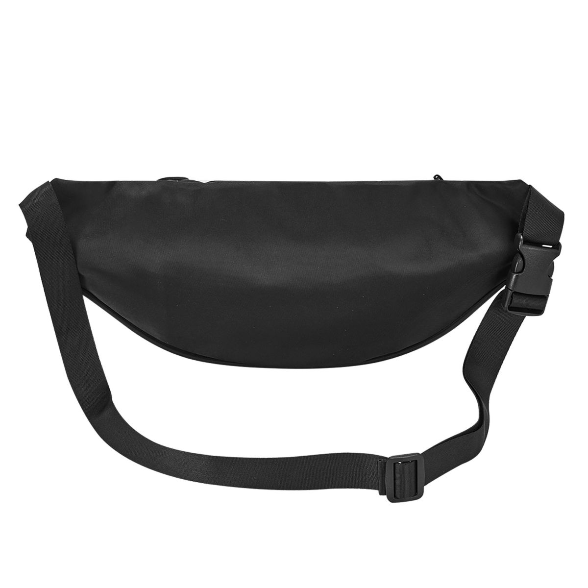 Custom Fashion S-Sailors M-Moo - Travel Accessories In Japan 评论和价格