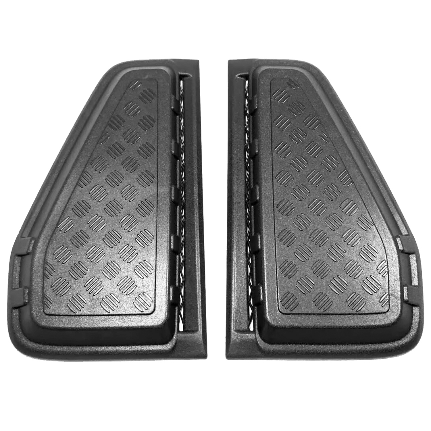 For Jetour Traveller T2 2023 2 - Travel Accessories Guide 评论和价格