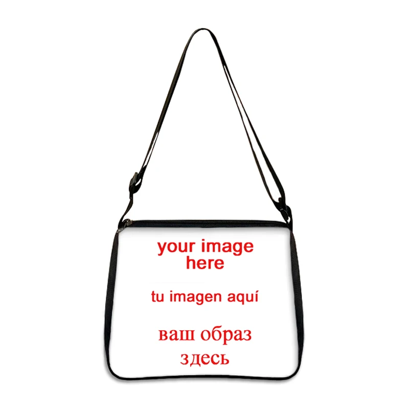 Customize Your Photo/Name/Logo - Travel Accessories Logo 评论和价格