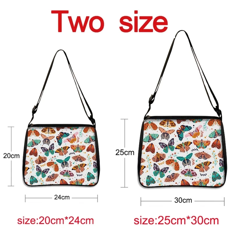 Customize Your Photo/Name/Logo - Travel Accessories Logo 评论和价格