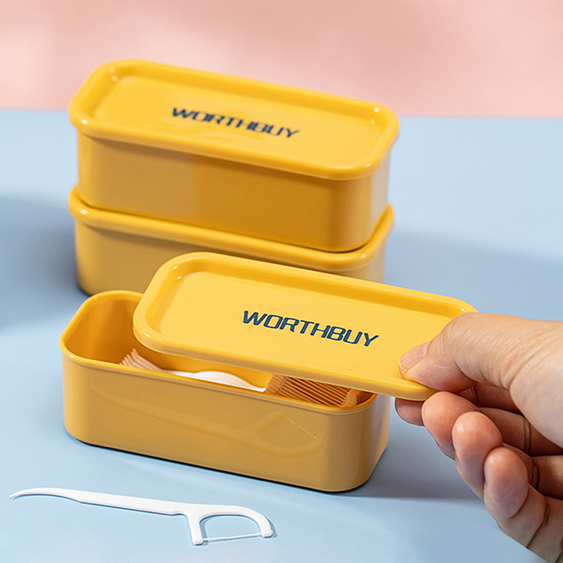【L】New Portable Travel Box Cot - Accessories Travel Jewelry Box 评论和价格
