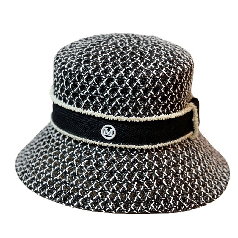 Toddler Kids Straw Sun Hat Sum - Travel Accessories Toddler 评论和价格