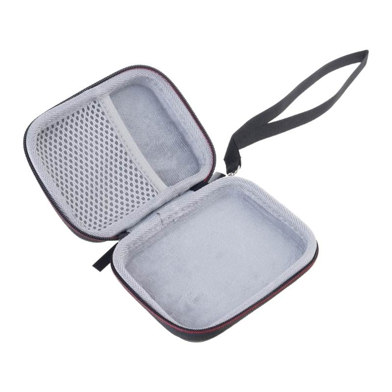 Portable Storage Bag For Anker - Travel Accessories Electronics 评论和价格