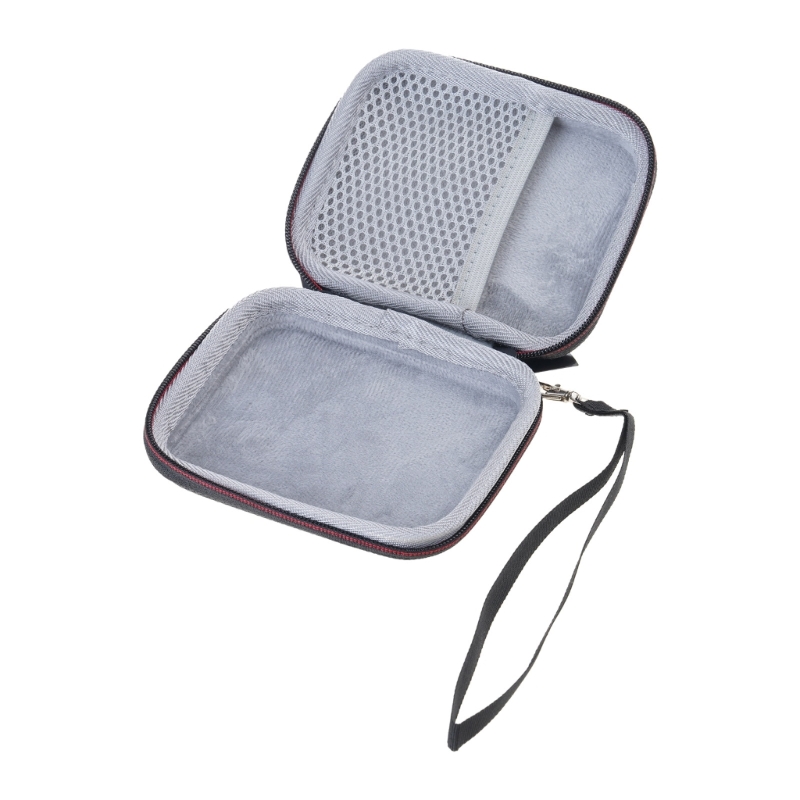 Portable Storage Bag For Anker - Travel Accessories Electronics 评论和价格