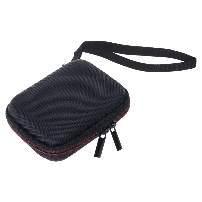 Portable Storage Bag For Anker - Travel Accessories Electronics 评论和价格