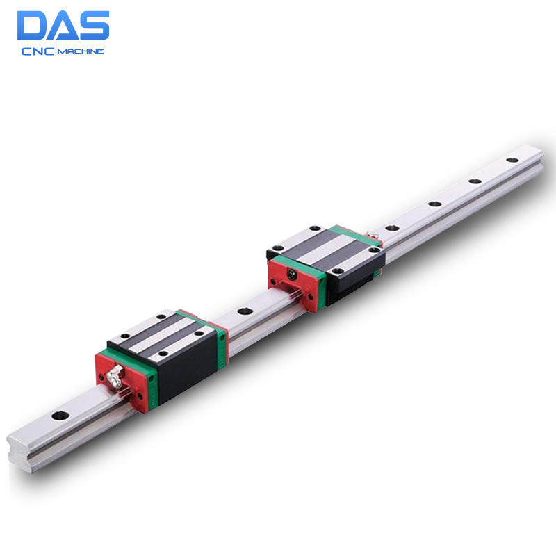 HIWIN/PMI Linear Guide OEM Mod - Travel Accessories Guide 评论和价格