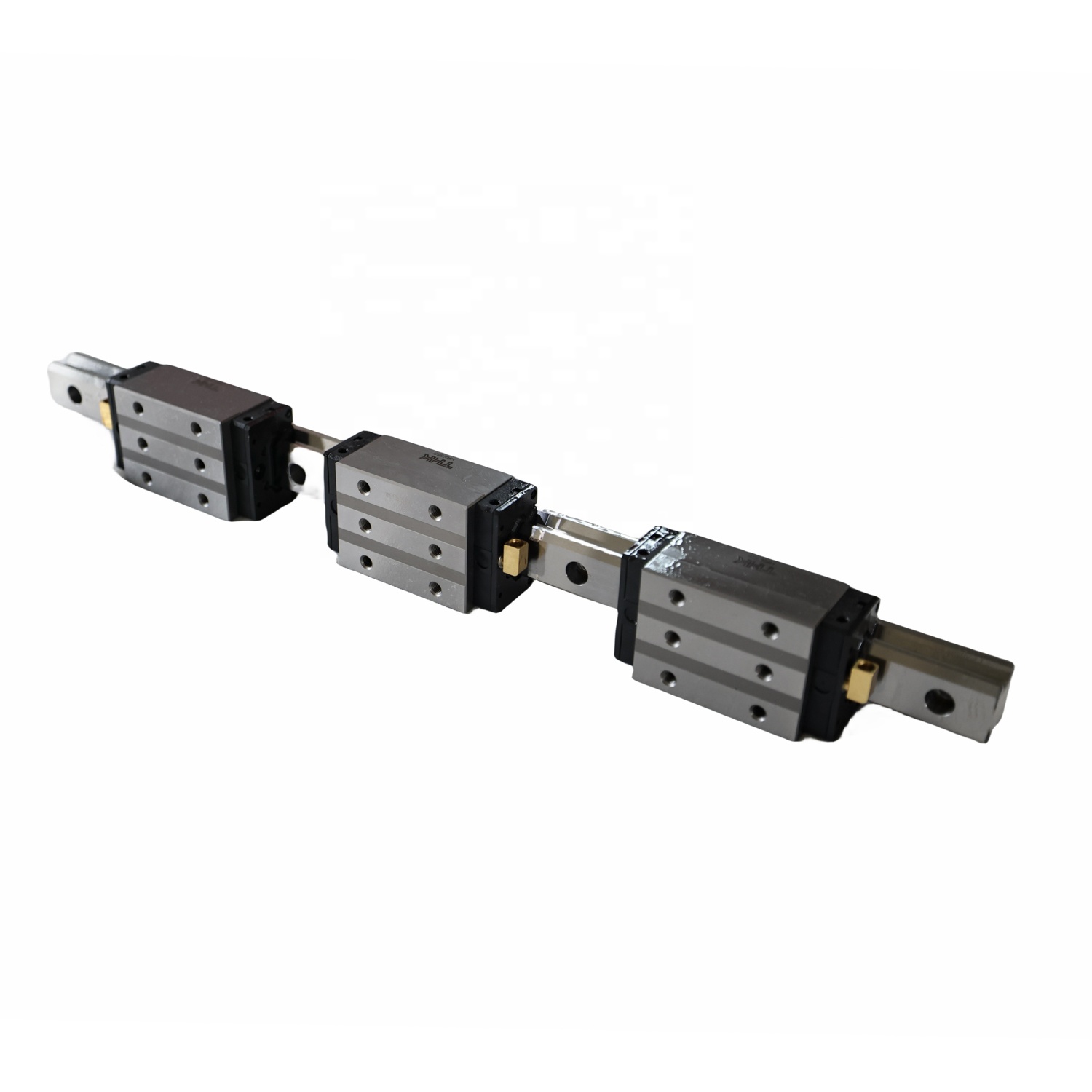 HIWIN/PMI Linear Guide OEM Mod - Travel Accessories Guide 评论和价格
