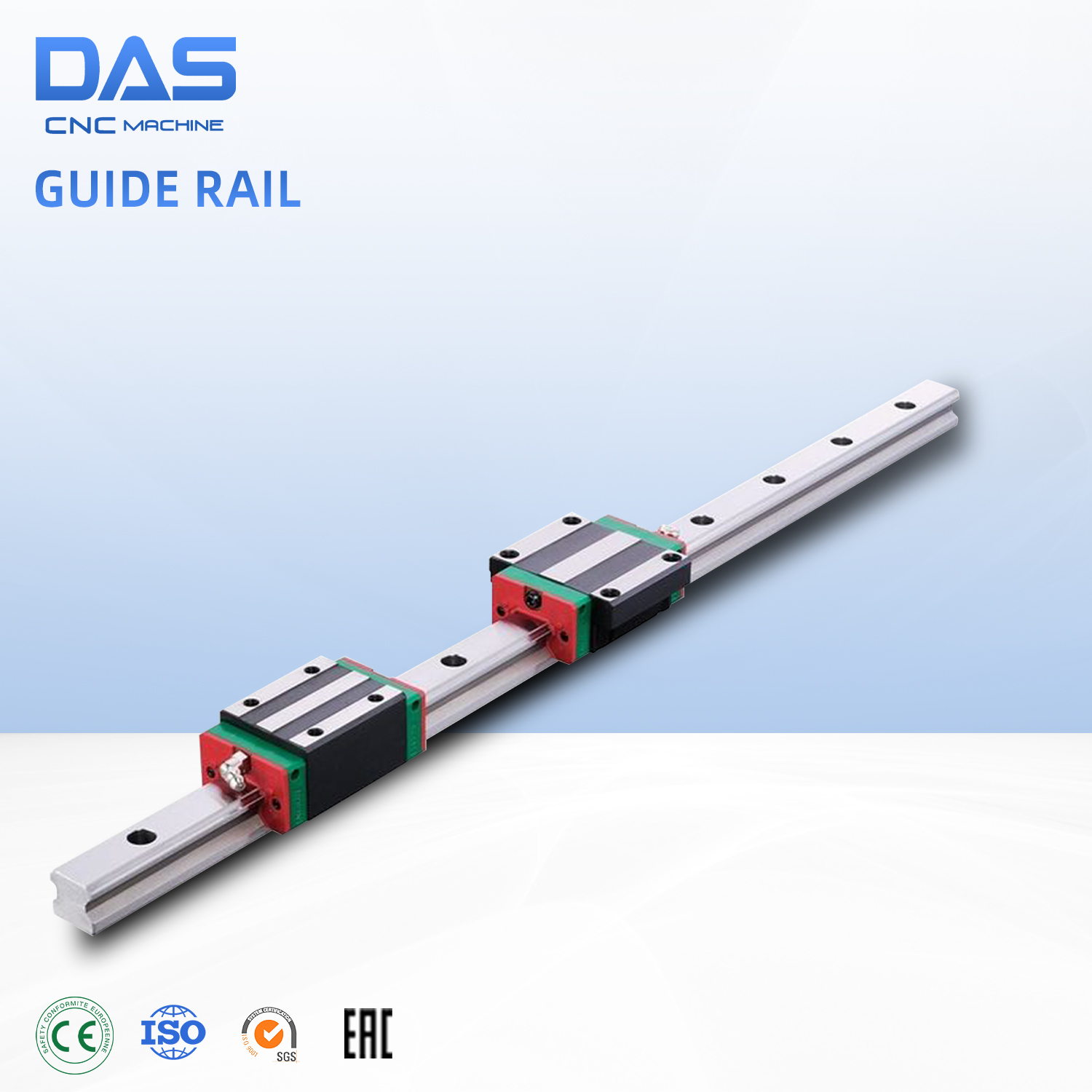 HIWIN/PMI Linear Guide OEM Mod - Travel Accessories Guide 评论和价格
