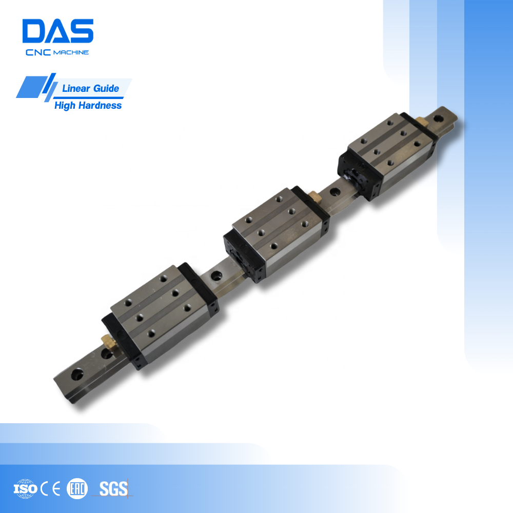 HIWIN/PMI Linear Guide OEM Mod - Travel Accessories Guide 评论和价格