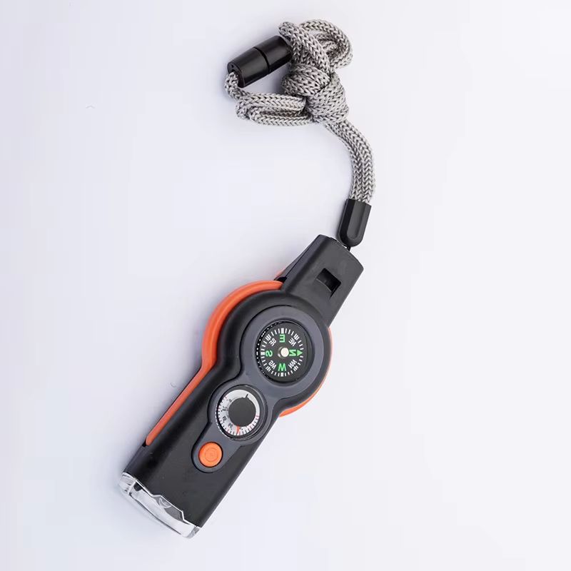 Compact Durable 7-In-1 Multi-F - Travel Accessories Guide 评论和价格
