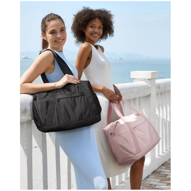 Customized travel bag luggage  - Travel Accessories Logo 评论和价格
