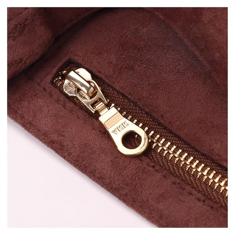Velvet Insert Bag Organizer Fo - Travel Accessories Lv 评论和价格