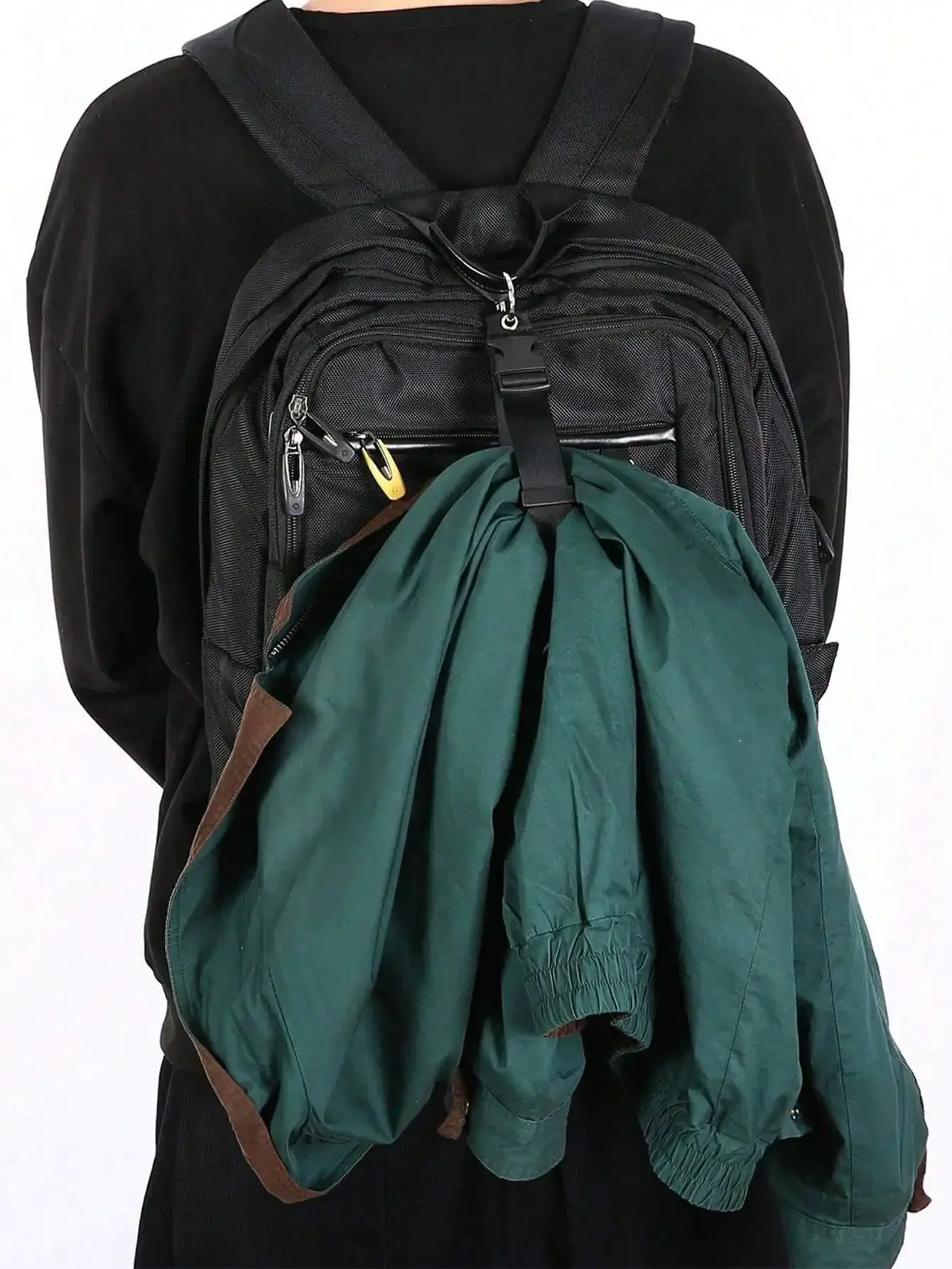 Portable Anti-Theft Luggage St - Travel Accessories Logo 评论和价格