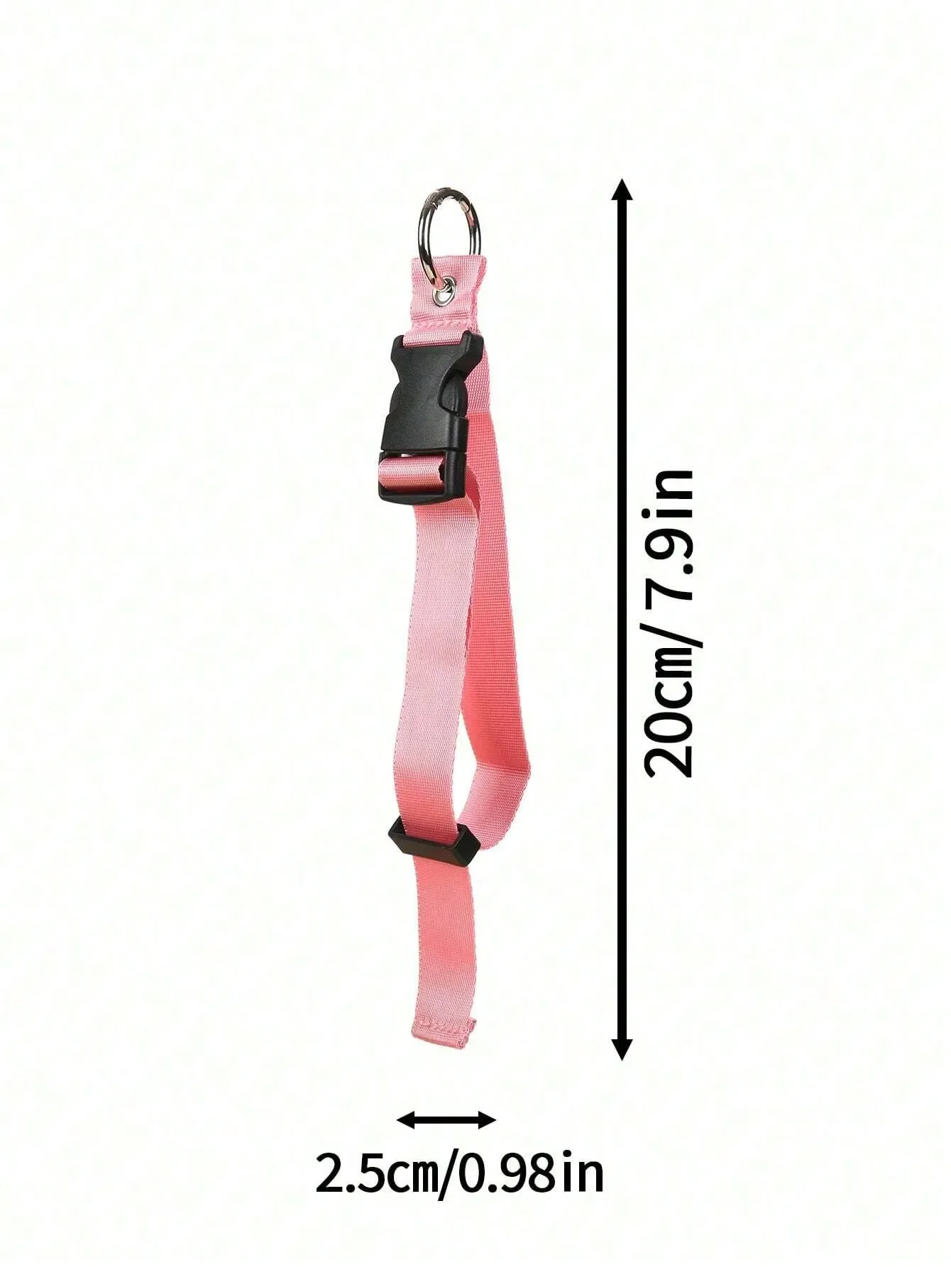 Portable Anti-Theft Luggage St - Travel Accessories Logo 评论和价格