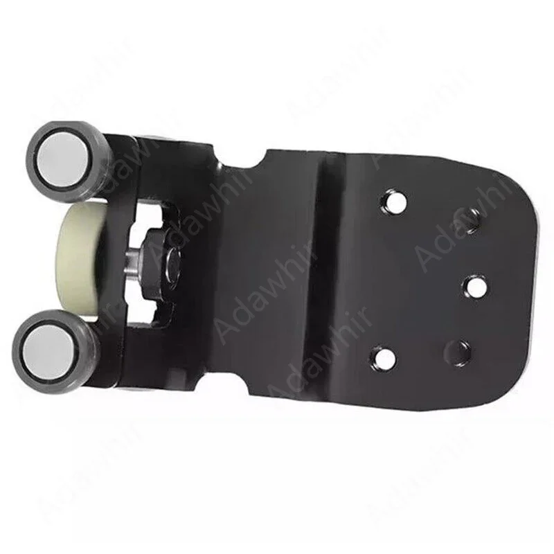 1PCS Car Sliding Door Roller G - Travel Accessories Guide 评论和价格