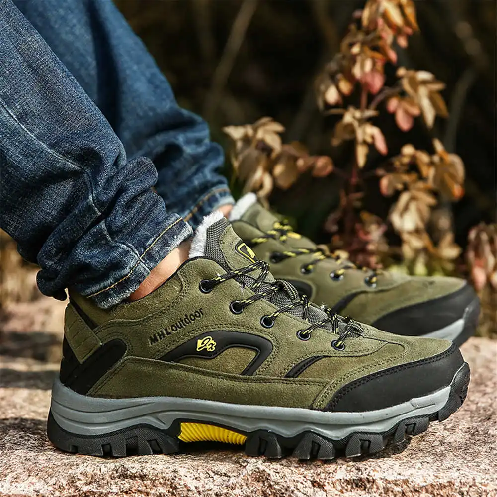 Camp Cotton Hiking Shoes For M - Travel Accessories Uk Sale 评论和价格