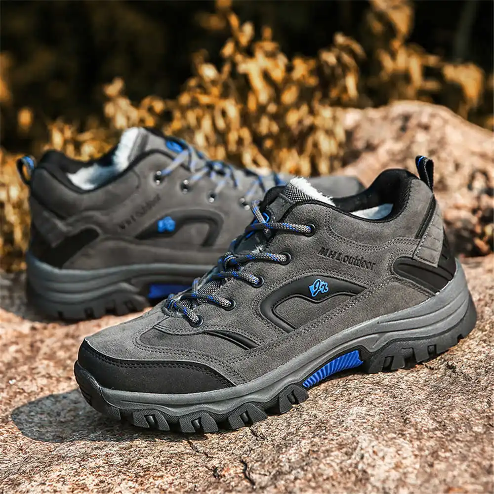 Camp Cotton Hiking Shoes For M - Travel Accessories Uk Sale 评论和价格