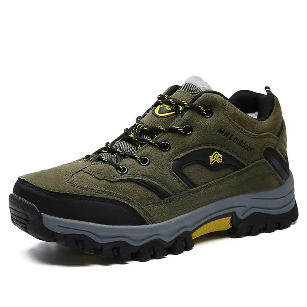 Camp Cotton Hiking Shoes For M - Travel Accessories Uk Sale 评论和价格